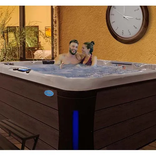 Platinum hot tubs for sale in Tustin